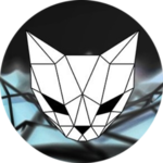 Polycat Finance